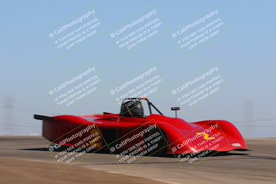 media/Oct-15-2023-CalClub SCCA (Sun) [[64237f672e]]/Group 3/Race/